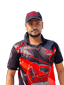 Tanvir Ahmed
