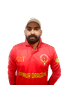 Ranjith Balakrishnan