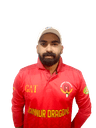 Ranjith Balakrishnan