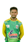 Farhan Nisar