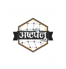 Ashtapailu