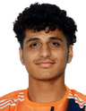 DHRUVA MALIKK