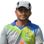 Yaseen Munir