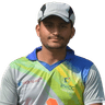 Yaseen Munir