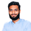 Aqib Ismail