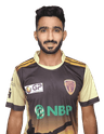Usama Mir