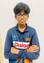 SHENESH ANGELO WANNI ARACHCHIGE