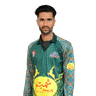 Imran Adil