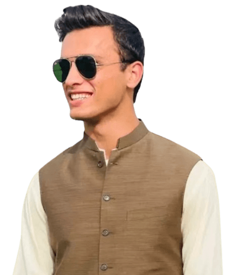 Osama Ilyas