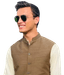 Osama Ilyas