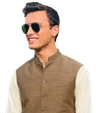Osama Ilyas