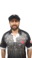 Harman Singh