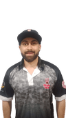 Harman Singh