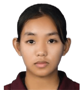 Nanthita Boonsukhum