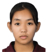 Nanthita Boonsukhum