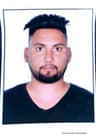 HARMESH LAL