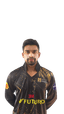 Shehan Shashika