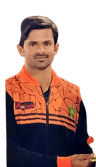 Nasir Iqbal