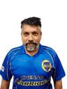 IBRAHIM	NAGOOR