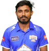 Sumit Markali