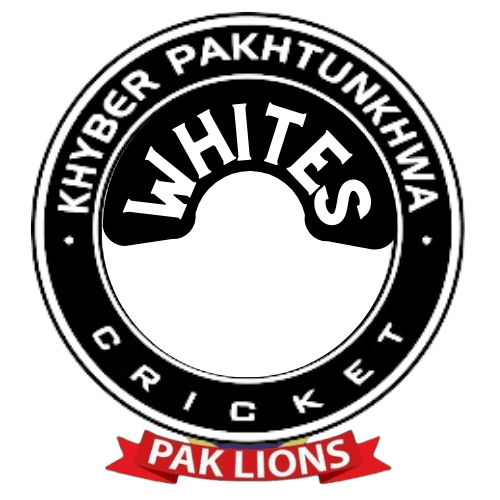 Paklions KPK Whites