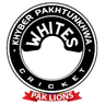 Paklions KPK Whites