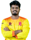 Omkar Khatape