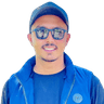 Abdullah Pansota