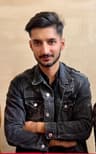MUHAMMAD OWAIS AMJAD