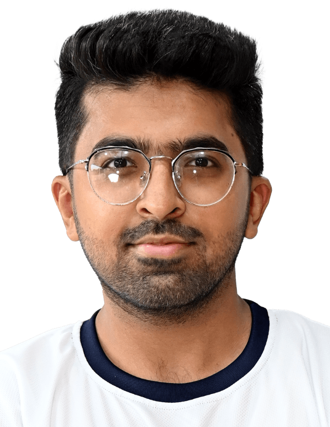 HITEN JASHNANI