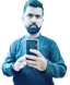 Hussain Ilyas