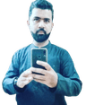 Hussain Ilyas