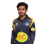M. Rashid