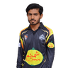 M. Rashid