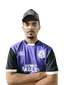 Talha Hussain
