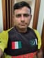 RIZWAN TAHIR