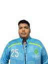 Sanjay S