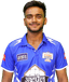 Sahil Autade