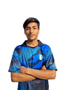 Haseeb Ali