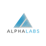 Alpha Labs