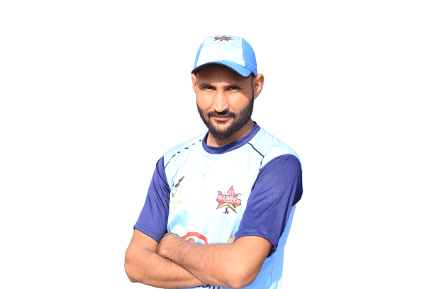 Haroon
