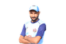 Haroon