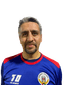 Tariq Beidas