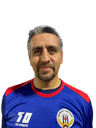 Tariq Beidas