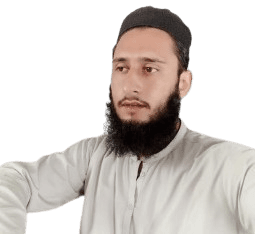 Muhammad Bilal
