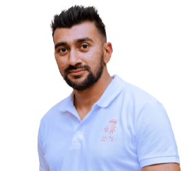 THILINA HASHANTHA RATHNAYAKA RATHNAYAKA MUDIYANSEL