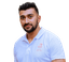 THILINA HASHANTHA RATHNAYAKA RATHNAYAKA MUDIYANSEL