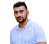 THILINA HASHANTHA RATHNAYAKA RATHNAYAKA MUDIYANSEL