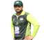 Rizwan Kazmi