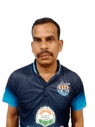 RIJO KANJIRA THUMMOOTTIL PAULOSE